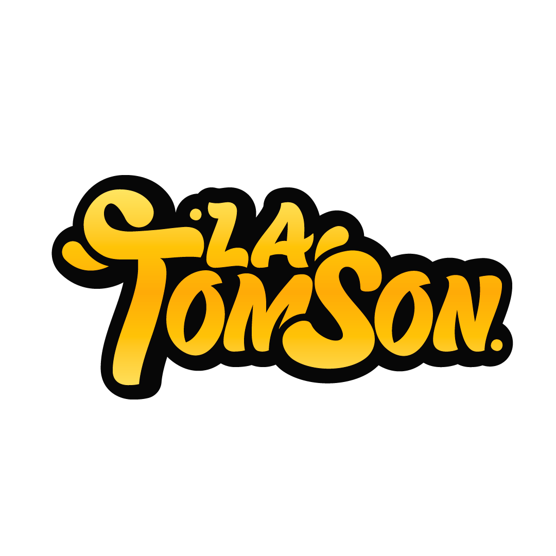 La Tom Son