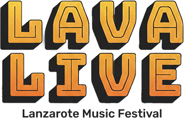 Lava Live